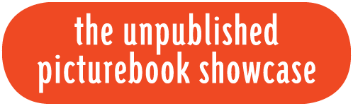The Unpublished Picturebook Showcase